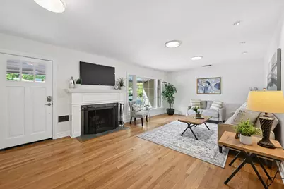 621 Jones Way, Sacramento, CA 95818 - Photo 7
