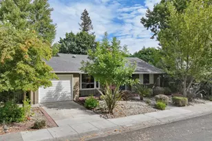 621 Jones Wy, Sacramento, CA 95818 - Photo 49