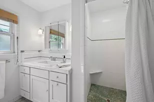 621 Jones Wy, Sacramento, CA 95818 - Photo 33
