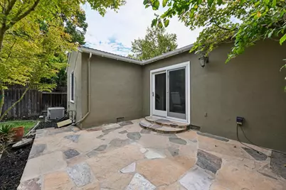621 Jones Way, Sacramento, CA 95818 - Photo 33