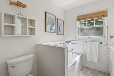 621 Jones Way, Sacramento, CA 95818 - Photo 27