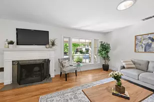 621 Jones Wy, Sacramento, CA 95818 - Photo 9