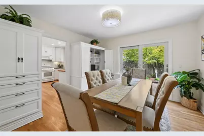 621 Jones Way, Sacramento, CA 95818 - Photo 13