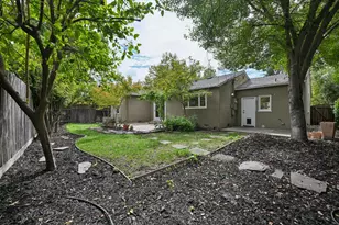 621 Jones Wy, Sacramento, CA 95818 - Photo 39