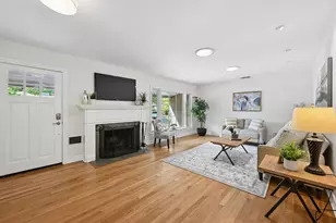 621 Jones Wy, Sacramento, CA 95818 - Photo 5