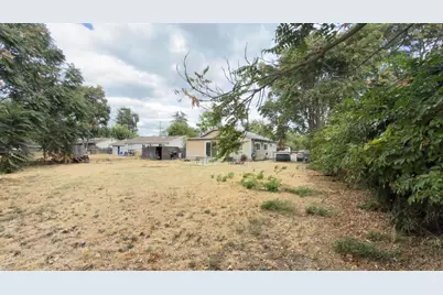 5522 Cottonwood Avenue, Linda, CA 95961 - Photo 19