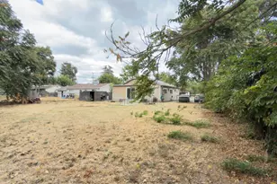 5522 Cottonwood Ave, Linda, CA 95961 - Photo 19