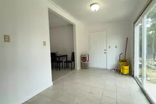 5522 Cottonwood Ave, Linda, CA 95961 - Photo 17