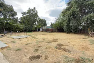 5522 Cottonwood Ave, Linda, CA 95961 - Photo 21