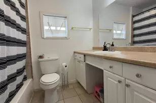 5522 Cottonwood Ave, Linda, CA 95961 - Photo 15
