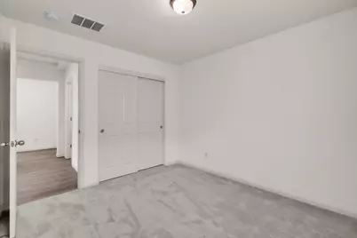 393 Uccello Way, Sacramento, CA 95835 - Photo 21