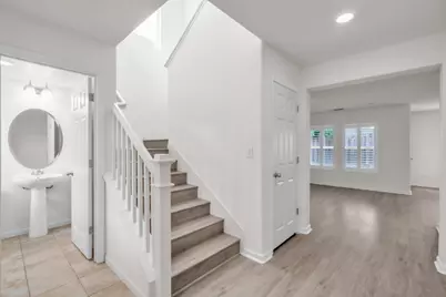 393 Uccello Way, Sacramento, CA 95835 - Photo 3
