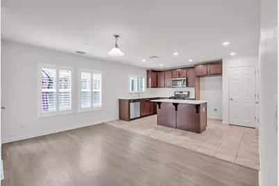 393 Uccello Way, Sacramento, CA 95835 - Photo 5