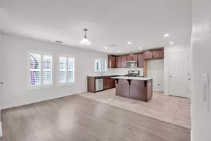 393 Uccello Way, Sacramento, CA 95835 - Photo 5