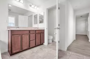 393 Uccello Way, Sacramento, CA 95835 - Photo 17