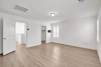 393 Uccello Way, Sacramento, CA 95835 - Photo 13