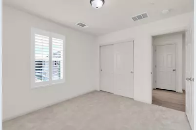 393 Uccello Way, Sacramento, CA 95835 - Photo 23