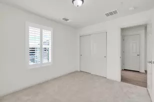 393 Uccello Way, Sacramento, CA 95835 - Photo 23