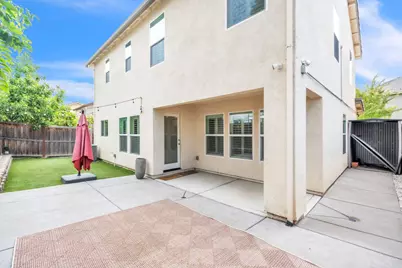 393 Uccello Way, Sacramento, CA 95835 - Photo 25