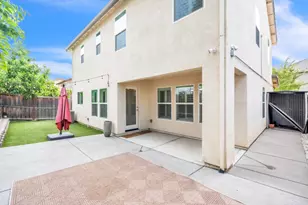 393 Uccello Way, Sacramento, CA 95835 - Photo 25