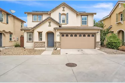 393 Uccello Way, Sacramento, CA 95835 - Photo 1