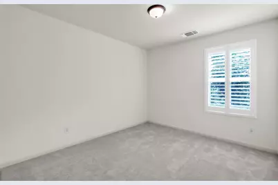 393 Uccello Way, Sacramento, CA 95835 - Photo 21