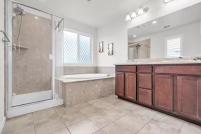 393 Uccello Way, Sacramento, CA 95835 - Photo 17