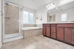 393 Uccello Way, Sacramento, CA 95835 - Photo 17