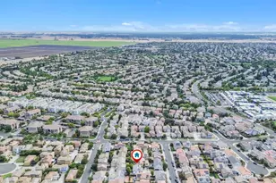 393 Uccello Way, Sacramento, CA 95835 - Photo 33