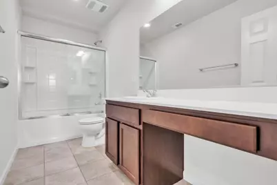 393 Uccello Way, Sacramento, CA 95835 - Photo 19
