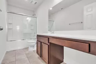 393 Uccello Way, Sacramento, CA 95835 - Photo 19