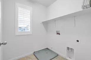 393 Uccello Way, Sacramento, CA 95835 - Photo 25