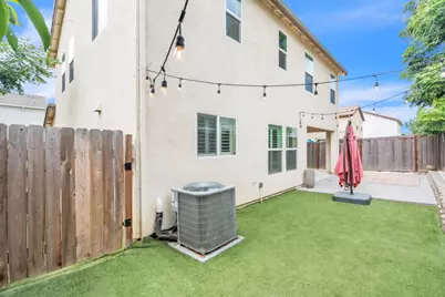 393 Uccello Way, Sacramento, CA 95835 - Photo 27