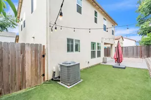 393 Uccello Way, Sacramento, CA 95835 - Photo 27
