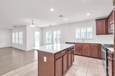 393 Uccello Way, Sacramento, CA 95835 - Photo 9