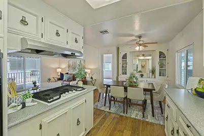 E Yosemite Avenue #182, Manteca, CA 95336 - Photo 25