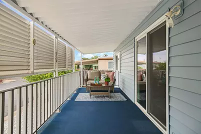 E Yosemite Avenue #182, Manteca, CA 95336 - Photo 7