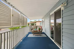 E Yosemite Ave, Manteca, CA 95336 - Photo 7