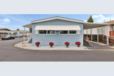 E Yosemite Avenue #182, Manteca, CA 95336 - Photo 3