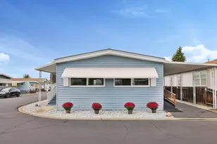 E Yosemite Ave, Manteca, CA 95336 - Photo 3