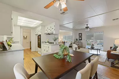 E Yosemite Avenue #182, Manteca, CA 95336 - Photo 19