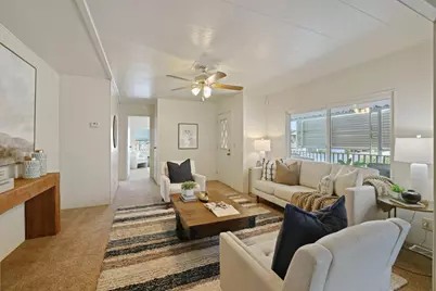 E Yosemite Avenue #182, Manteca, CA 95336 - Photo 11