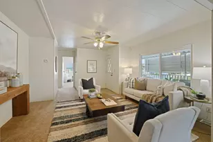 E Yosemite Ave, Manteca, CA 95336 - Photo 11