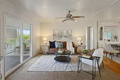 E Yosemite Avenue #182, Manteca, CA 95336 - Photo 13