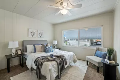 E Yosemite Avenue #182, Manteca, CA 95336 - Photo 37