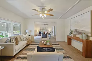 E Yosemite Ave, Manteca, CA 95336 - Photo 1