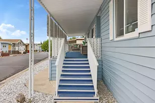 E Yosemite Ave, Manteca, CA 95336 - Photo 5