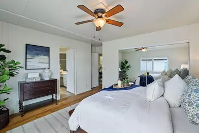 E Yosemite Avenue #182, Manteca, CA 95336 - Photo 27