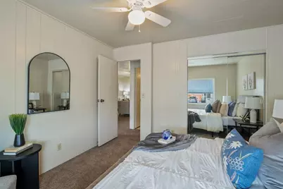 E Yosemite Avenue #182, Manteca, CA 95336 - Photo 39