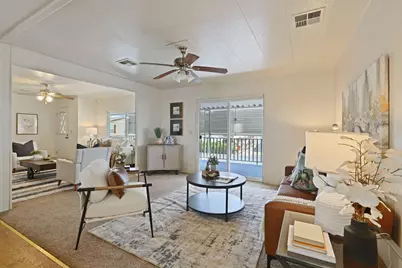 E Yosemite Avenue #182, Manteca, CA 95336 - Photo 15